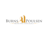 /public/logoimage/1507110904Burns Poulsen 003.png